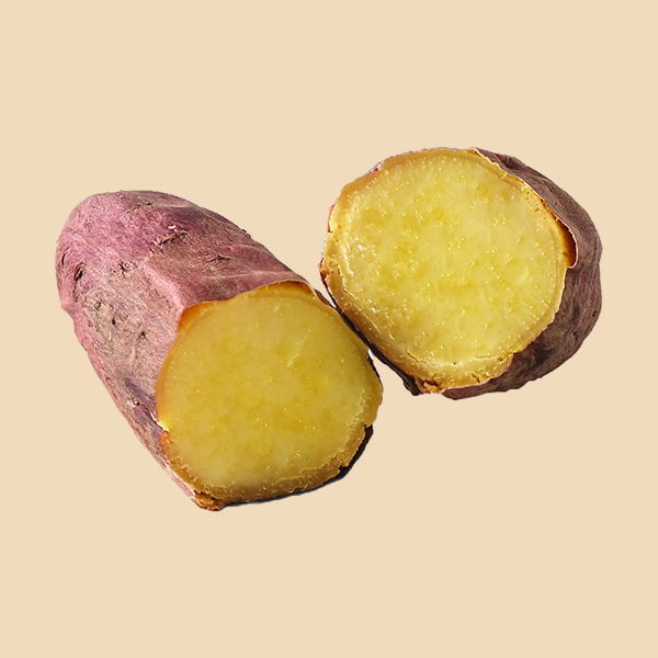 焼きいも 惣菜 260円（税込280円） ファミリーマート FamilyMart