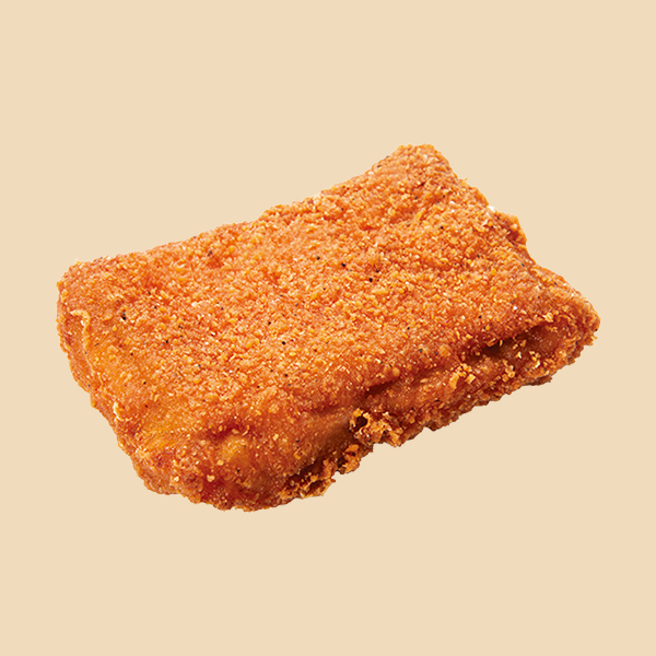 ファミチキ（レッド） 惣菜 239円（税込258円） ファミリーマート FamilyMart