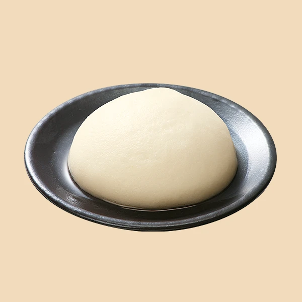 ファミリーマート はんぺん