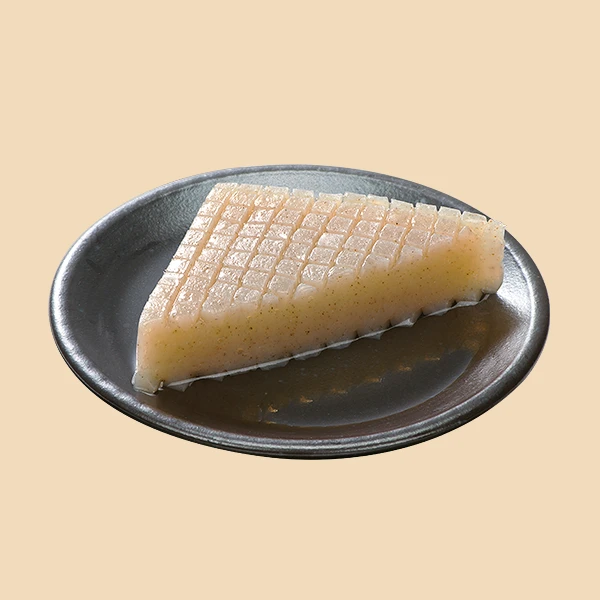 三角こんにゃく おでん 135円（税込145円） ファミリーマート FamilyMart