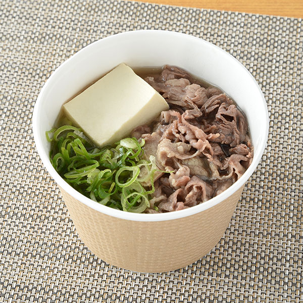 【東海・北陸】肉吸いの商品画像