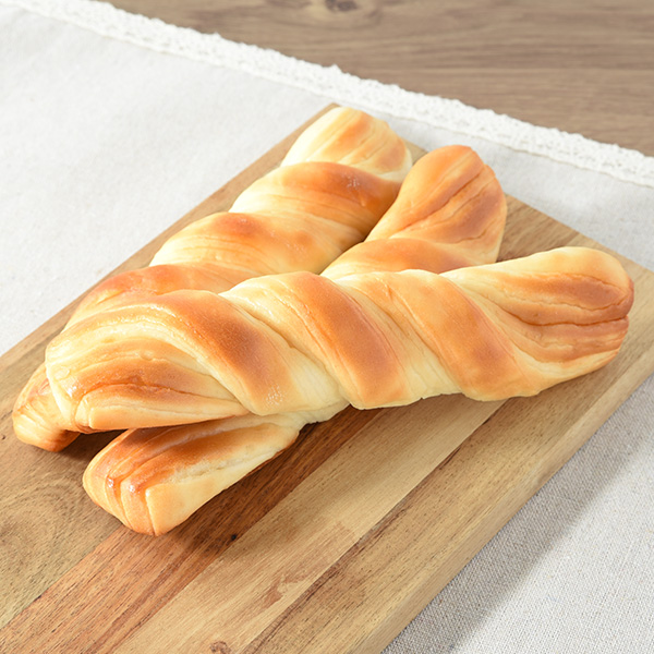 ミルクツイスト3本入