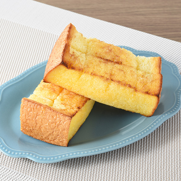 しみ旨フレンチトースト2個入