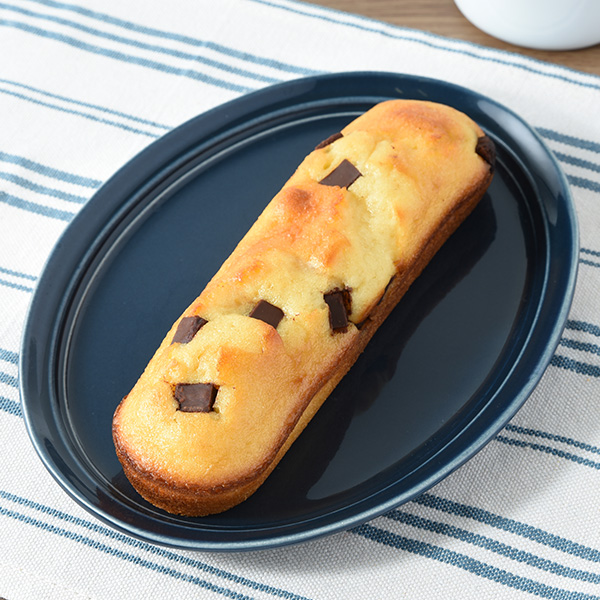 しっとりケーキ（チョコ） パン 135円（税込145円） ファミリーマート FamilyMart