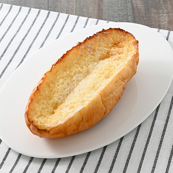 生フランスフレンチトースト（はちみつ） パン 165円（税込178円） ファミリーマート FamilyMart