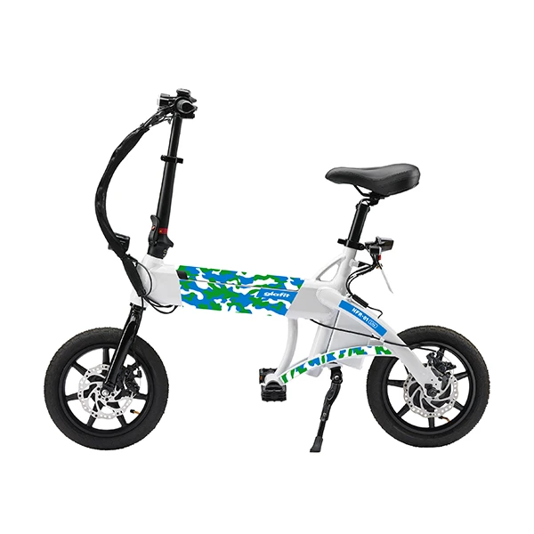 【ファミマオンライン】Glafit NFR-01 Lite エンタメ 170,000円（税込187,000円） ファミリーマート FamilyMart