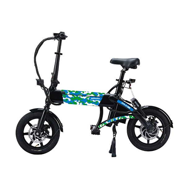 【ファミマオンライン】Glafit NFR-01 Pro+ エンタメ 270,000円（税込297,000円） ファミリーマート FamilyMart