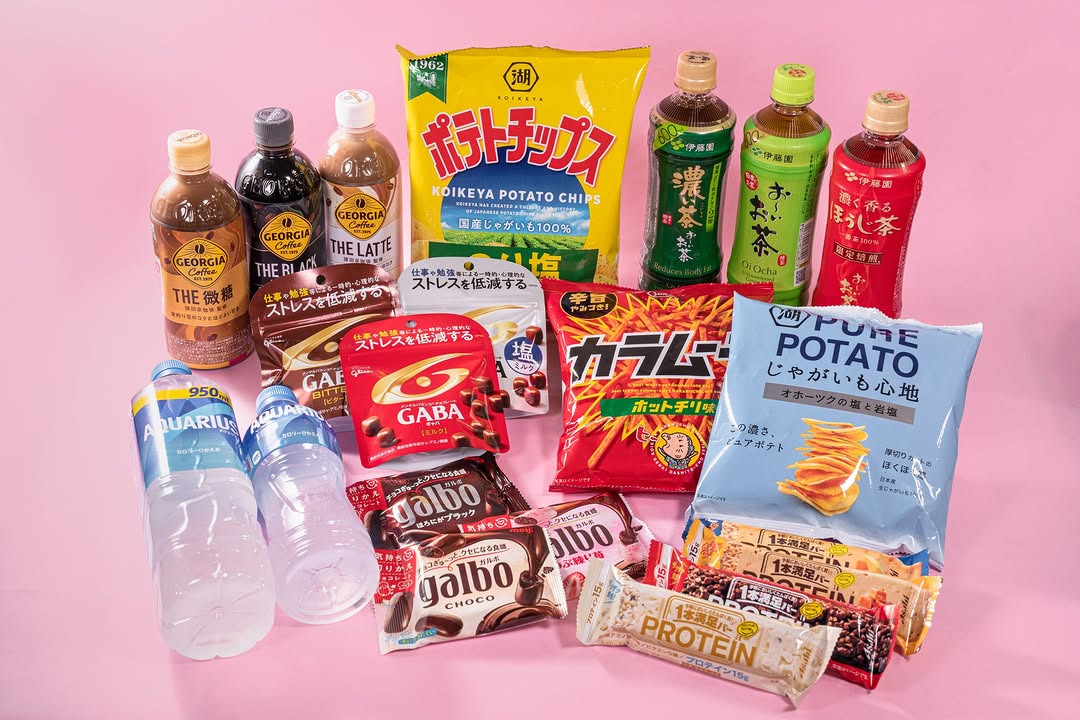 ファミリーマートファミマfamilymartコンビニコンビニ好きコンビニ好きと繋がりたいファミマで１個買うと１個もらえる