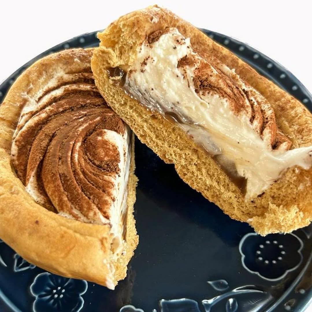 ファミマスイーツ部ファミマベーカリー部ティラミスパンファミリーマートファミマスイーツファミマパンファミリーマート新発売ファミリーマートパンファミリーマート限定ファミマ限定ファミマ新発売ファミマ新商品ファミマベーカリーファミマベーカリースイーツファミマベーカリー新発売ファミマベーカリーシリーズスイーツ好きな人と繋がりたいスイーツ甘いもの甘いもの大好き甘いもの好きな人と繋がりたいパン好きおいしいものおいしい