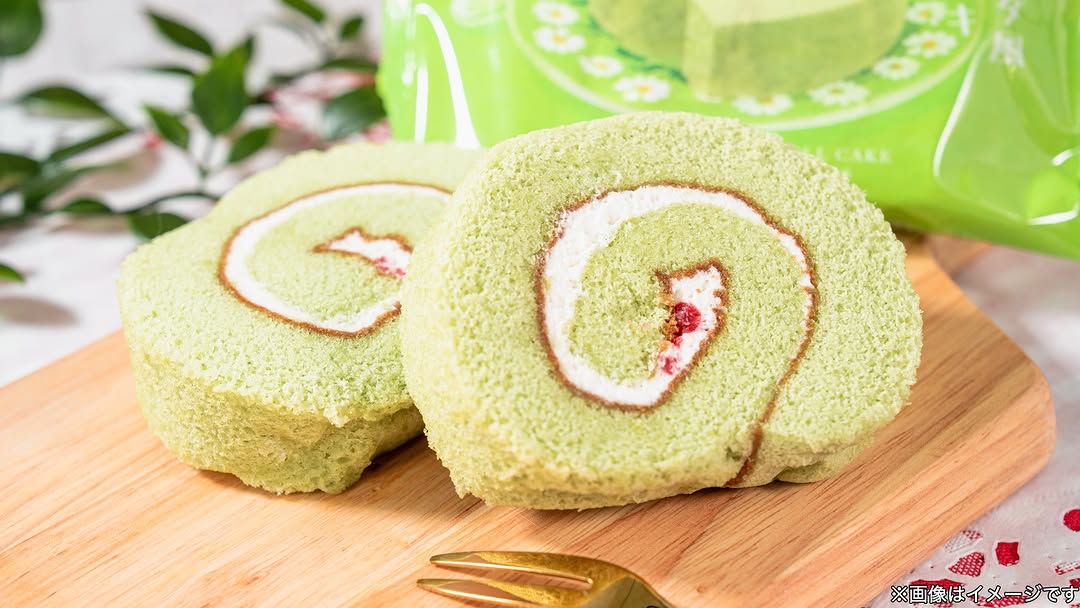 ファミリーマートファミマスイーツファミマスイーツコンビニスイーツファミマスイーツ部スイーツ女子アデリアアデリアレトロ