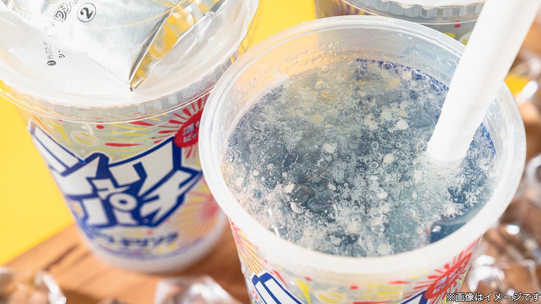 ファミリーマートファミマスイーツファミマスイーツコンビニスイーツファミマスイーツ部スイーツ女子ゼリー炭酸飲料