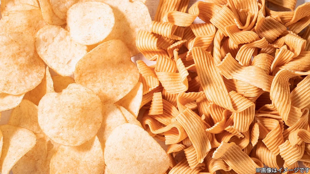 ファミリーマートファミマfamilymartコンビニコンビニおやつわさビーフベビースターコンビニスナック