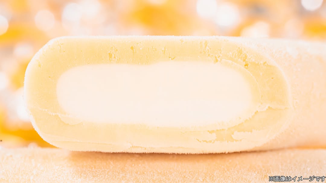 ファミリーマートファミマスイーツファミマスイーツコンビニスイーツファミマスイーツ部スイーツ女子バナナバナナアイスアイスアイス部