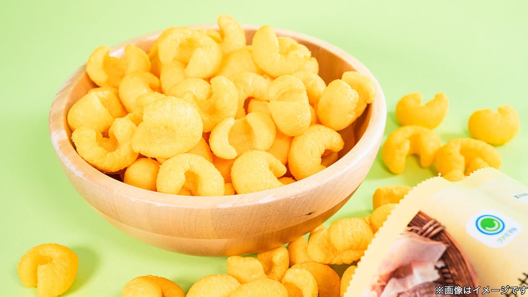 ファミリーマートファミマスイーツファミマスイーツコンビニスイーツコンビニスナックスナック