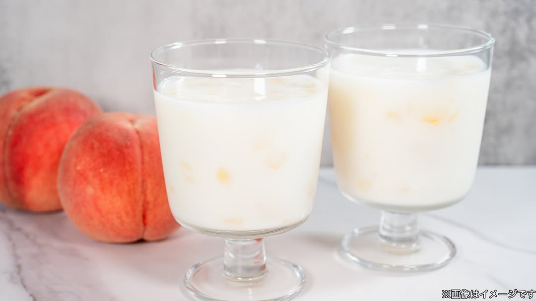 白桃ミルクファミリーマートファミマスイーツファミマスイーツコンビニスイーツファミマスイーツ部スイーツ女子コンビニドリンク白桃ミルク