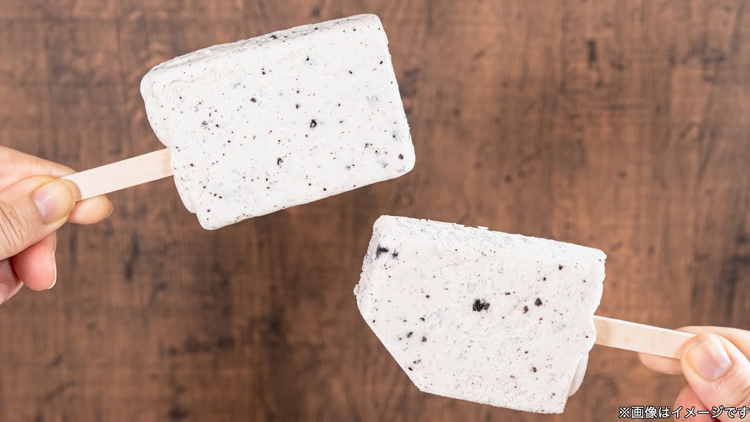 ファミリーマートファミマスイーツファミマスイーツコンビニスイーツファミマスイーツ部スイーツ女子コンビニアイスアイス好きアイス部