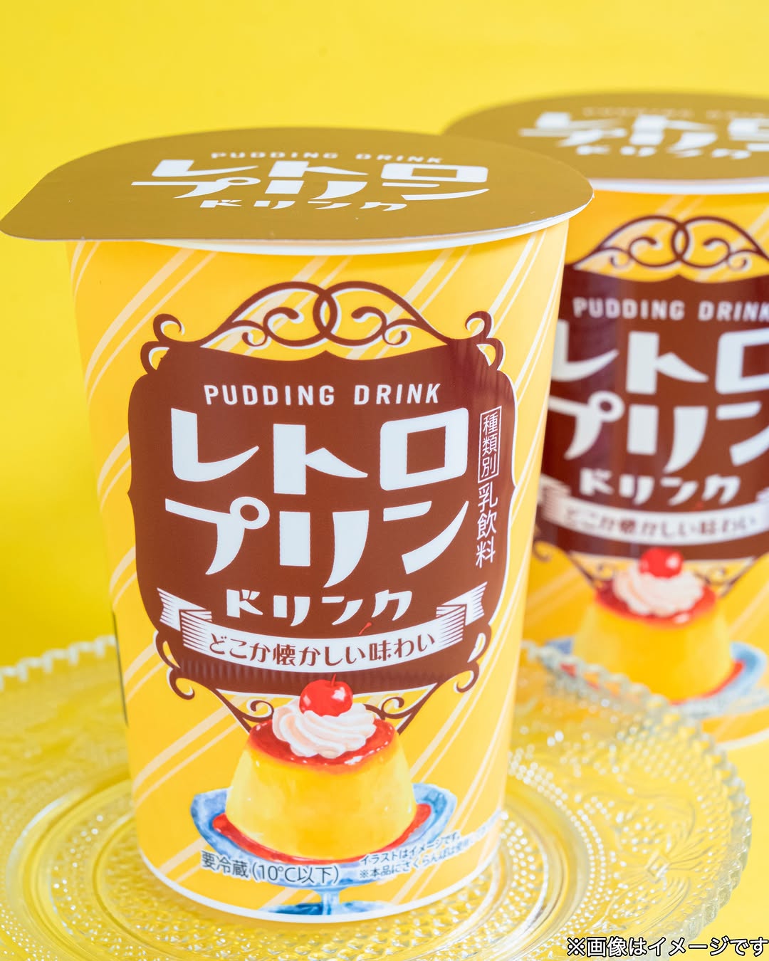 ファミリーマートファミマスイーツファミマスイーツコンビニスイーツファミマスイーツ部スイーツ女子プリンコンビニドリンクプリン好き