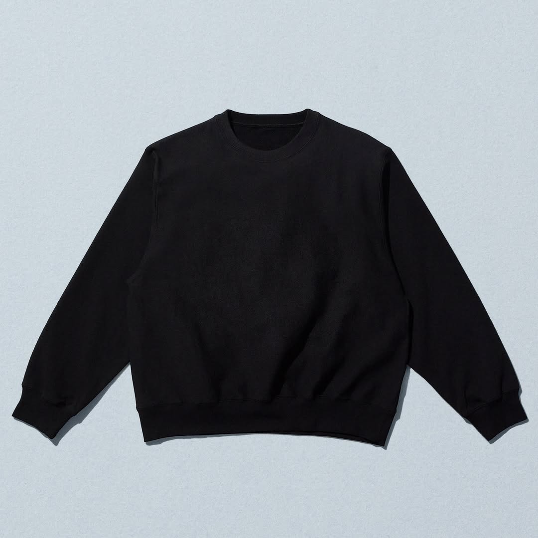 コンビニエンスウェアConvenienceWearじぶんを愛そうファミリーマートファミマfamilymartコンビニ