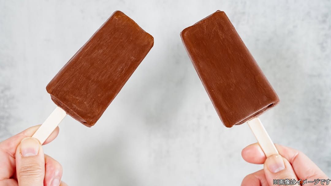 ファミリーマートファミマスイーツファミマスイーツコンビニスイーツファミマスイーツ部スイーツ女子チョコチョコスイーツアイスアイス部