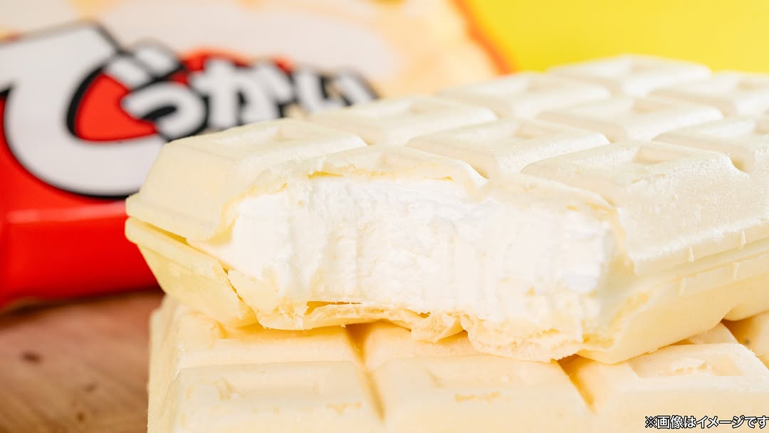 ファミリーマートファミマスイーツファミマスイーツコンビニスイーツファミマスイーツ部スイーツ女子アイスアイス好きアイス部