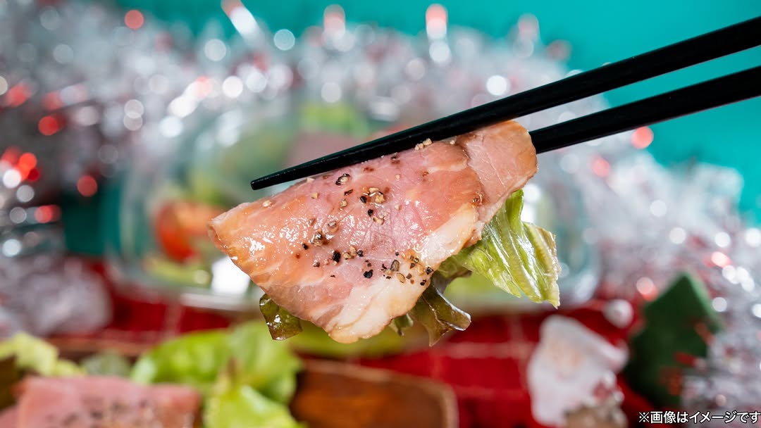 ファミリーマートファミマfamilymartコンビニコンビニ飯コンビニグルメコンビニサラダローストビーフサラダクリスマス