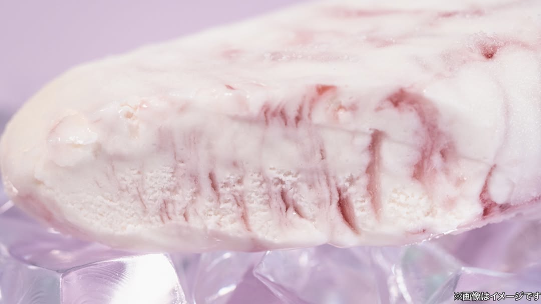 ファミリーマートファミマスイーツファミマスイーツコンビニスイーツファミマスイーツ部スイーツ女子アイス部アイス好き