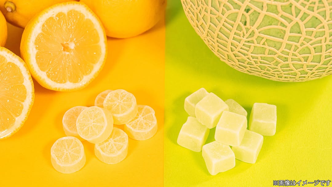 サクレファミマグミ