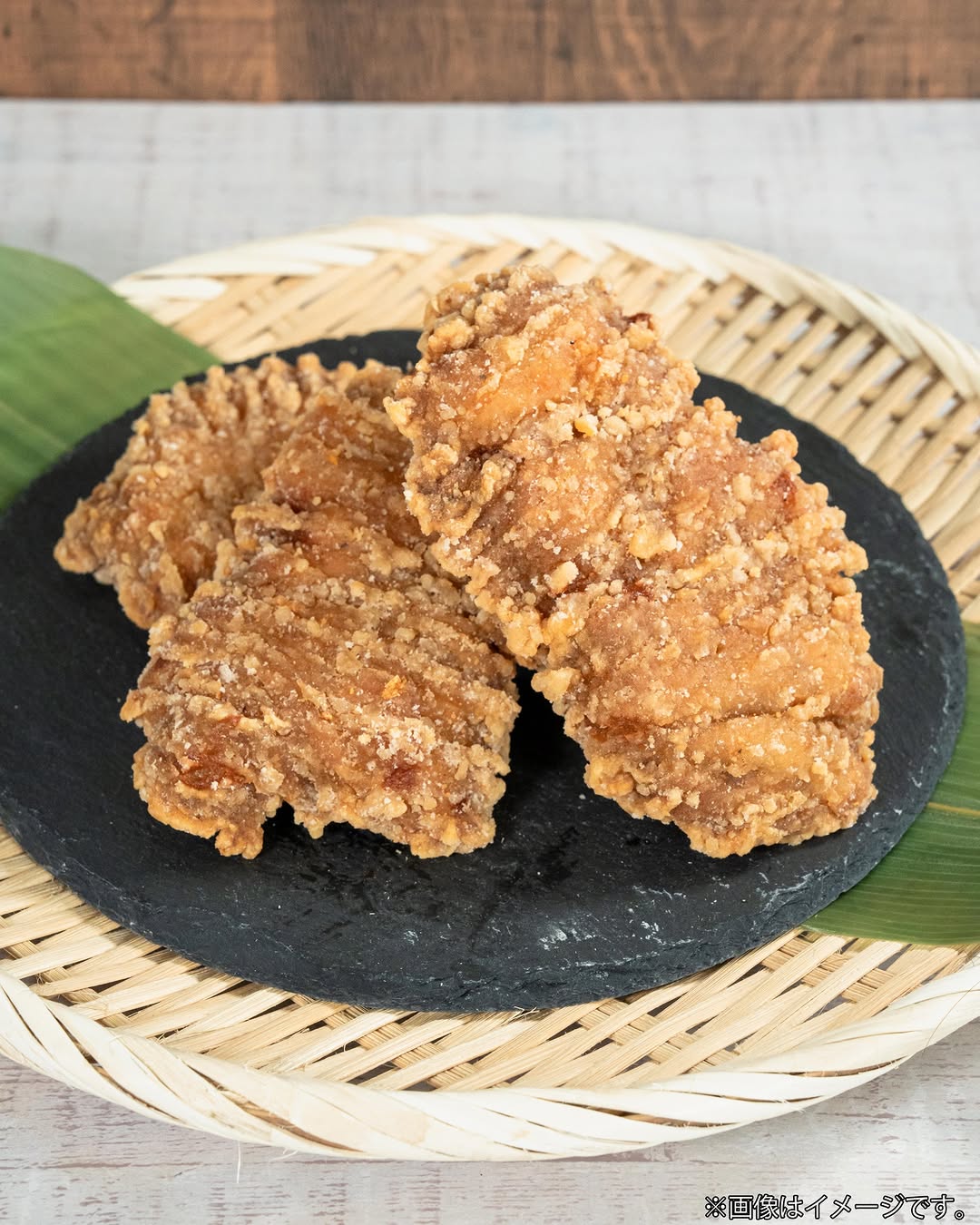 チキンならファミマファミチキニンニク醤油山賊焼ファミマfamilymart