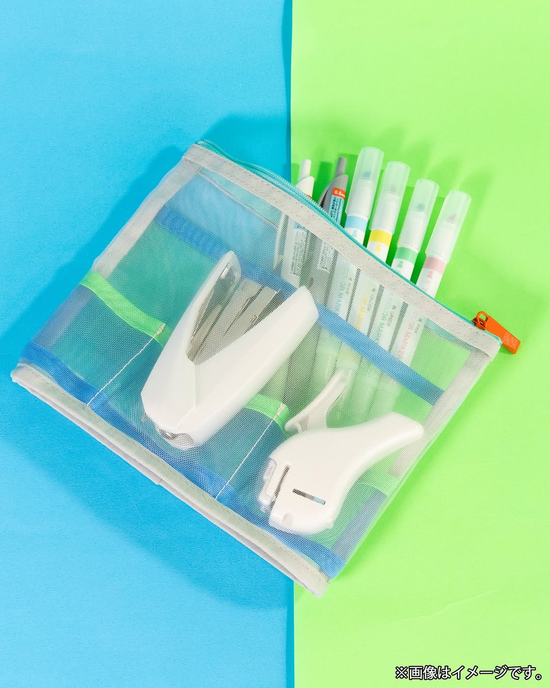 familymartコンビニエンスウェアファミマ