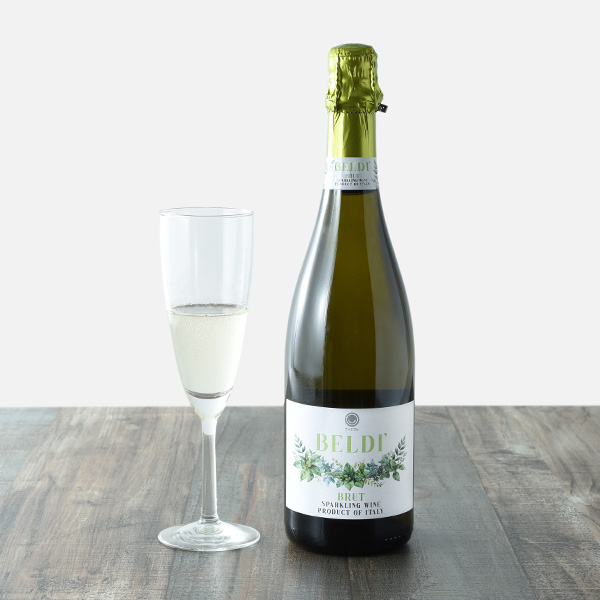 ベルディ 750ml 酒 800円（税込880円） ファミリーマート FamilyMart