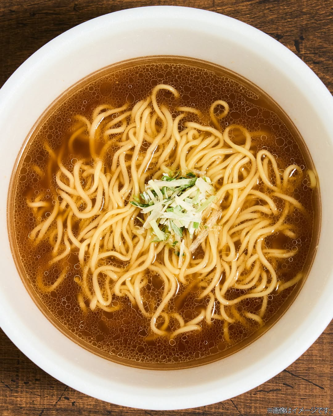 支那そばやfamilymartファミマルこだわりつくしお家で堪能かけ醤油らぁ麺