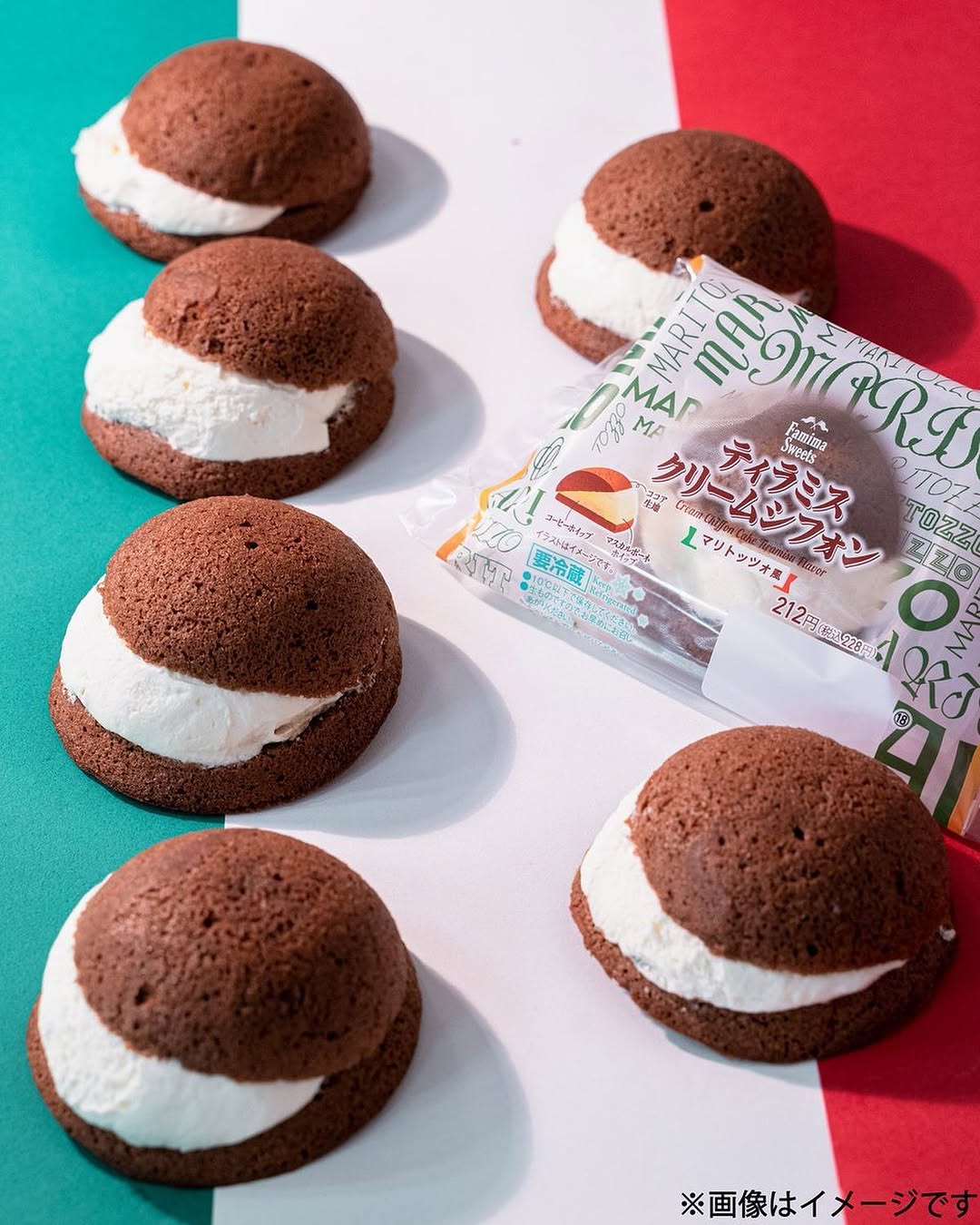 マリトッツォファミマスイーツ部ファミマファミリーマートファミリーマートスイーツコンビニスイーツコンビニスイーツ部コンビニデザートコンビニグルメコーヒースイーツスイーツスイーツ部スイーツ男子スイーツテロスイーツ好きスイーツ好きな人と繋がりたいスイーツ大好きマリトッツオデザートfoodfoodie食べるの好きな人と繋がりたい食べるの大好き食べるのが好きな人と繋がりたいおうちカフェおうち時間おうちスイーツおうちcafeおやつおやつの時間