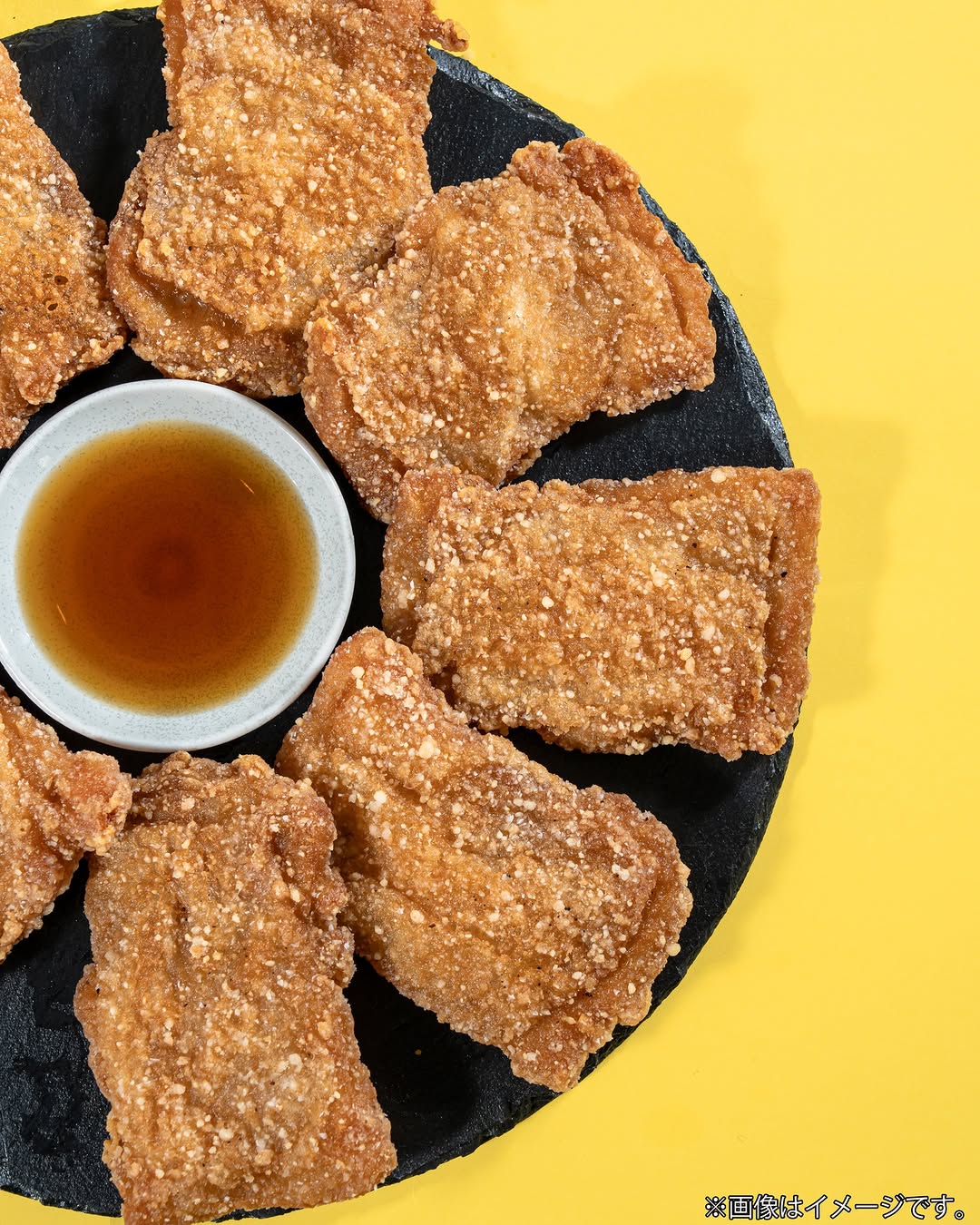 familymartチキンならファミマ