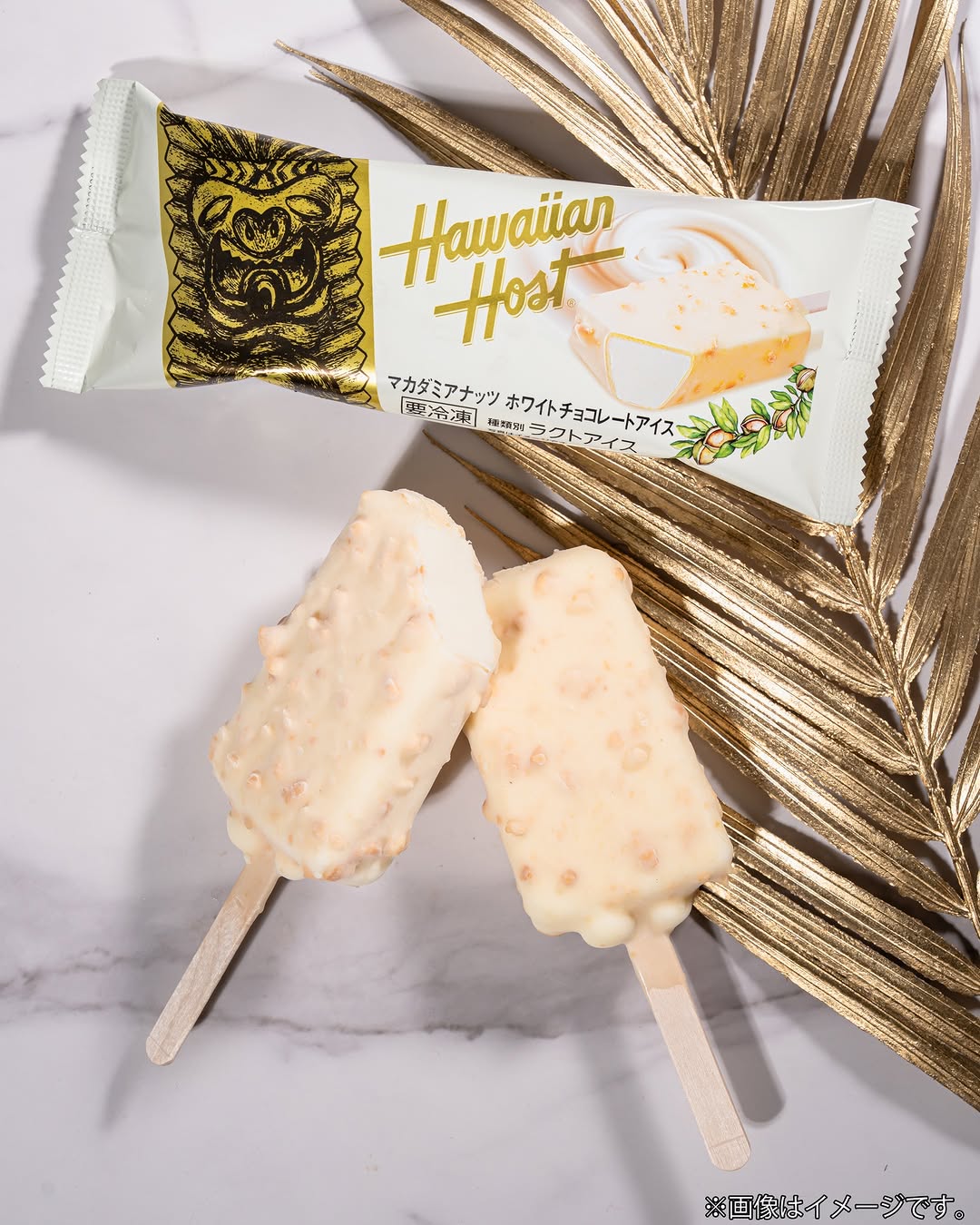 ファミマのたべ隊familymart神商品ファミマのおすすめ