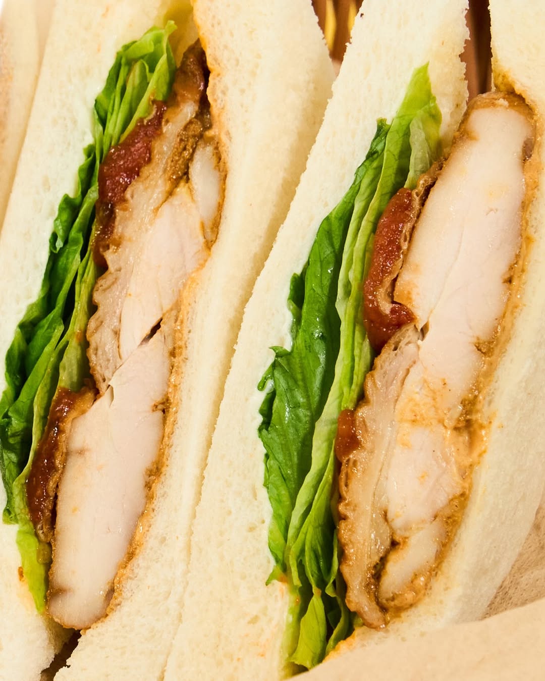 familymart新商品チキンファミマル