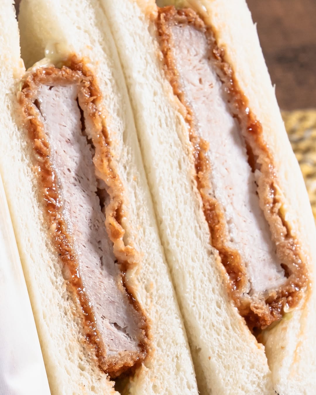 familymartロースカツファミマル