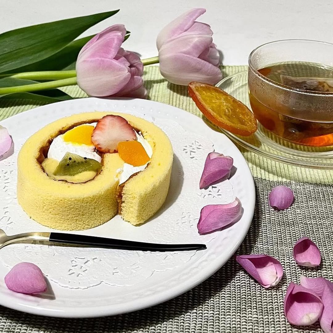 ファミマスイーツ部ファミマファミマスイーツファミマ新商品ファミリーマートファミリーマートスイーツロールケーキケーキフルーツスイーツ好きな人と繋がりたいスイーツ好きスイーツ好きと繋がりたいスイーツ部スイーツ巡りスイーツ大好きスイーツグラム甘いもの甘いもの大好き甘いもの好きな人と繋がりたい甘いもの好き甘いものは別腹甘いもの中毒甘いものがやめられない甘いもの食べたい甘いものは正義デザートデザート好きデザート好きな人と繋がりたいfoodpornfoodphotography