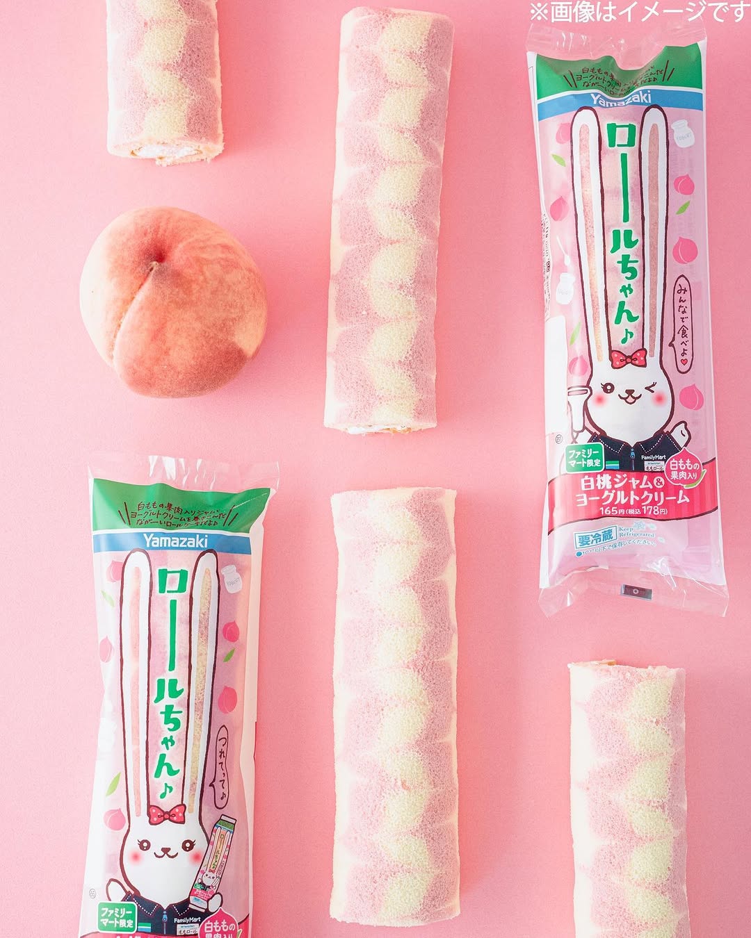 ファミマスイーツ部ファミマファミマスイーツコンビニスイーツコンビニコンビニスイーツ部桃桃スイーツ桃好き桃好きな人と繋がりたいピーチスイーツスイーツ部スイーツテロスイーツ好きな人と繋がりたいスイーツ好きスイーツ大好きおやつおやつタイムロールちゃんおやつの時間おやつ部おやつ記録おうちカフェおうち時間おうちcafeデザートデザート部スイーツ大好き女子スイーツ大好き