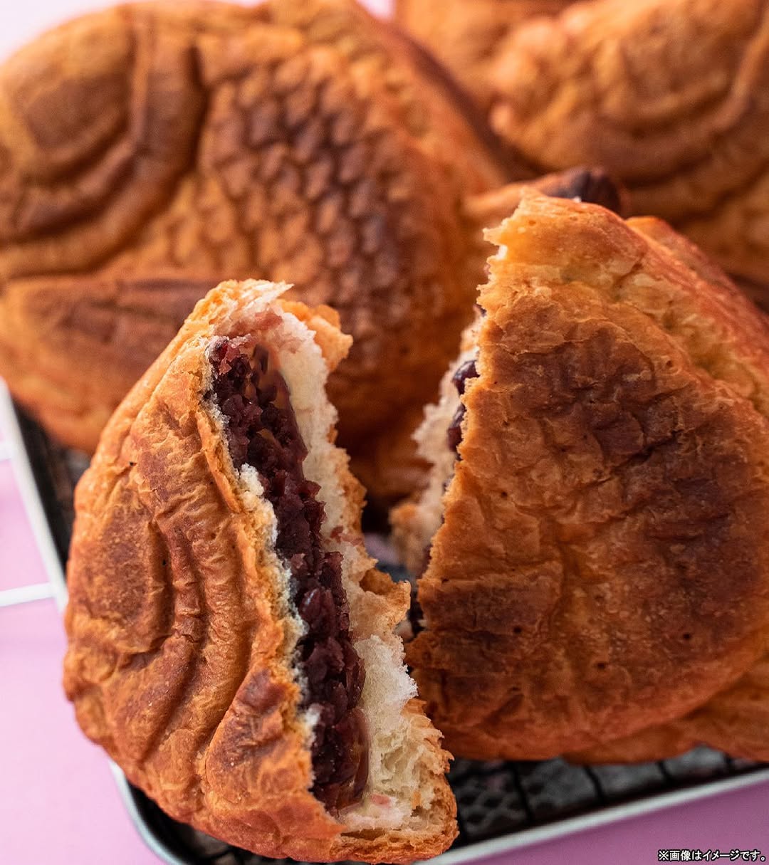 たい焼きみたいなデニッシュファミマベーカリー部ファミマファミマ新商品ファミマパンコンビニコンビニパンコンビニパン図鑑コンビニパン好きな人と繋がりたいコンビニパン大好きたい焼きたい焼き部鯛焼きたいやきたい焼き好きつぶあんつぶあん派つぶあんぱんつぶあんデニッシュあんぱんあんぱん大好きあんパンあんこあんこ好きあんこ部あんこ好きな人と繋がりたいあんこ好きと繋がりたいデニッシュパンパン屋