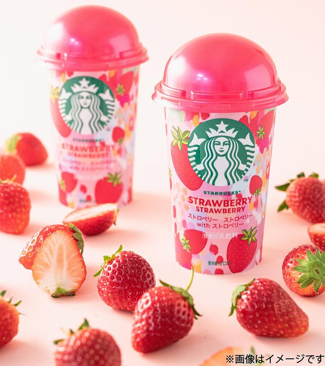 スターバックスファミマ限定ファミマファミマ新商品ファミリーマートファミリーマートスイーツファミリーマート限定スタバスタバ好きな人と繋がりたいスタバ中毒スタバ好きスタバ大好きスターバックスコーヒースターバックス新作スターバックス好きスターバックス好きな人と繋がりたいスターバックス好きと繋がりたいスタバ好きと繋がりたいスタバ部いちごいちご狩りいちごスイーツいちご好きいちご好きな人と繋がりたいいちご好きにはたまらないいちご好きいちご大好きいちご大好き苺苺スイーツ