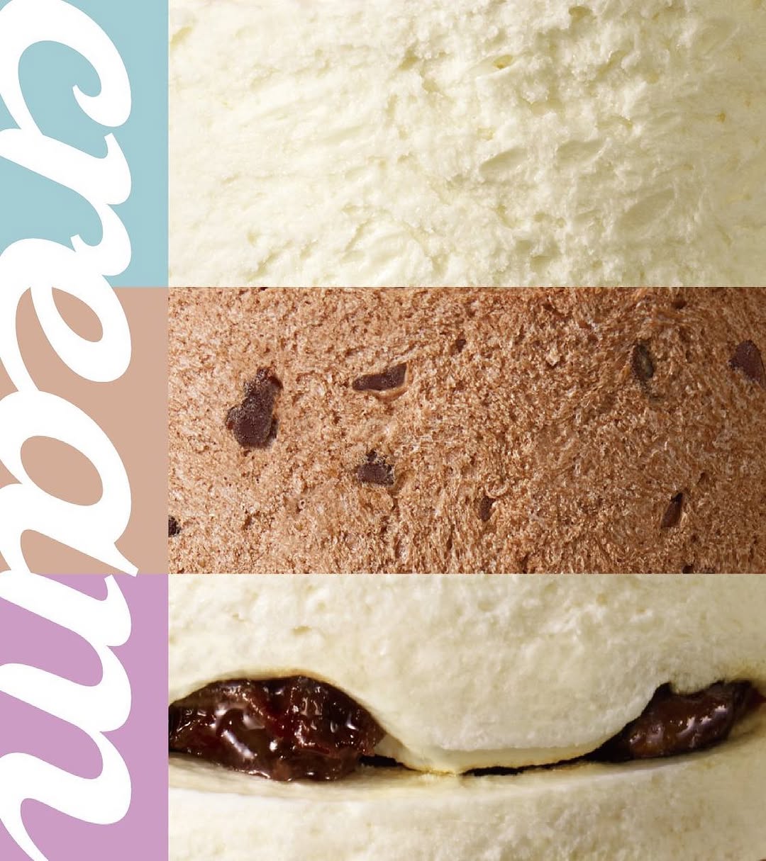 ファミリーマート バタービスケットサンド