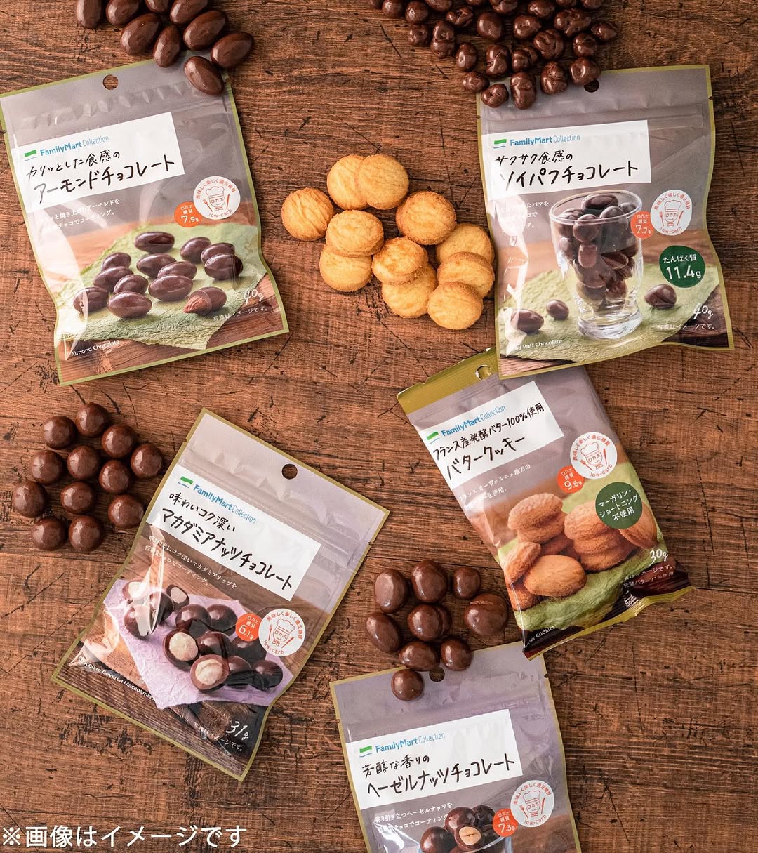 ファミマファミマスイーツ部ファミマ新商品ファミマスイーツファミリーマートファミリーマートスイーツファミコレお菓子お菓子好きな人と繋がりたいおかしおかし好きおやつおやつタイムおやつの時間おやつ時間おやつ部おやつ記録コンビニお菓子コンビニおやつロカボロカボダイエットロカボスイーツロカボ生活ヘルシーヘルシーおやつヘルシースイーツヘルシーライフヘルシー女子おうち時間おうちスイーツ