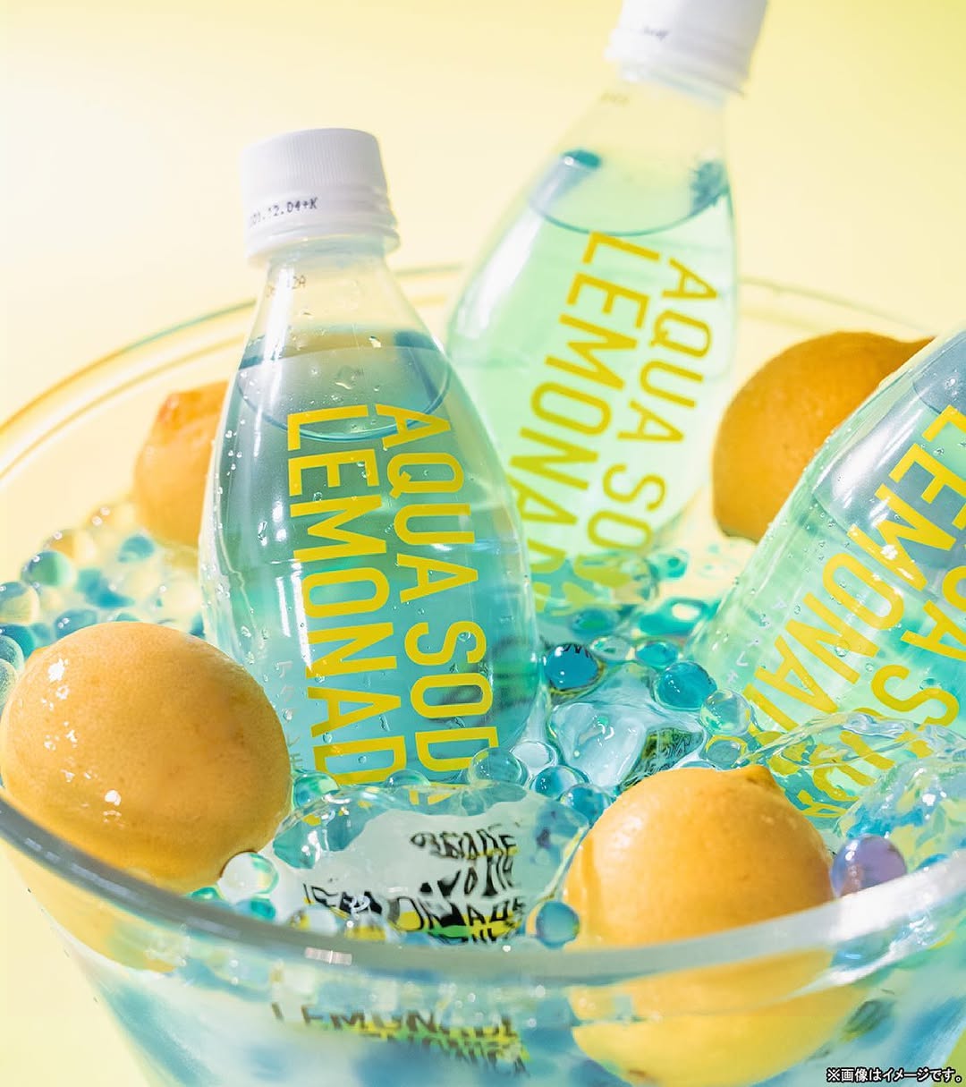 レモネードソーダレモネードbyレモニカファミマファミマスイーツファミリーマートレモネードレモネード好きレモンレモン好きレモン好きな人と繋がりたいレモン好きにはたまらないレモン好きのみものドリンク夏夏バテ防止ソーダ飲み物飲み物グラム飲み物シリーズ飲み物大好きひんやり飲み物好きと繋がりたいレモネード大好きレモネード大好き芸人レモネード大好き人間レモネード大好きレモネード大好き❤レモネード好きにはたまらないレモネード好きすぎる