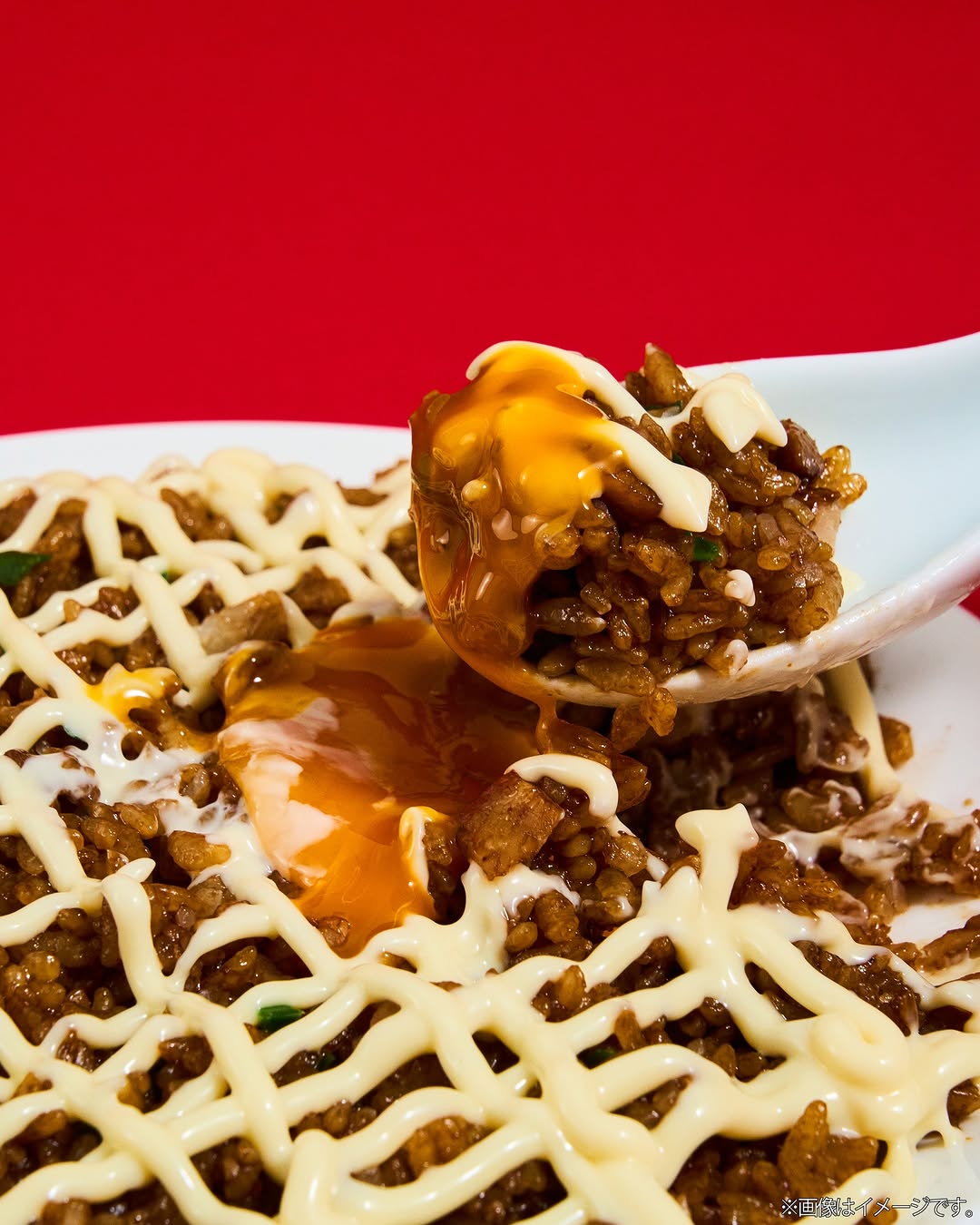 familymart新商品ファミマル冷凍食品