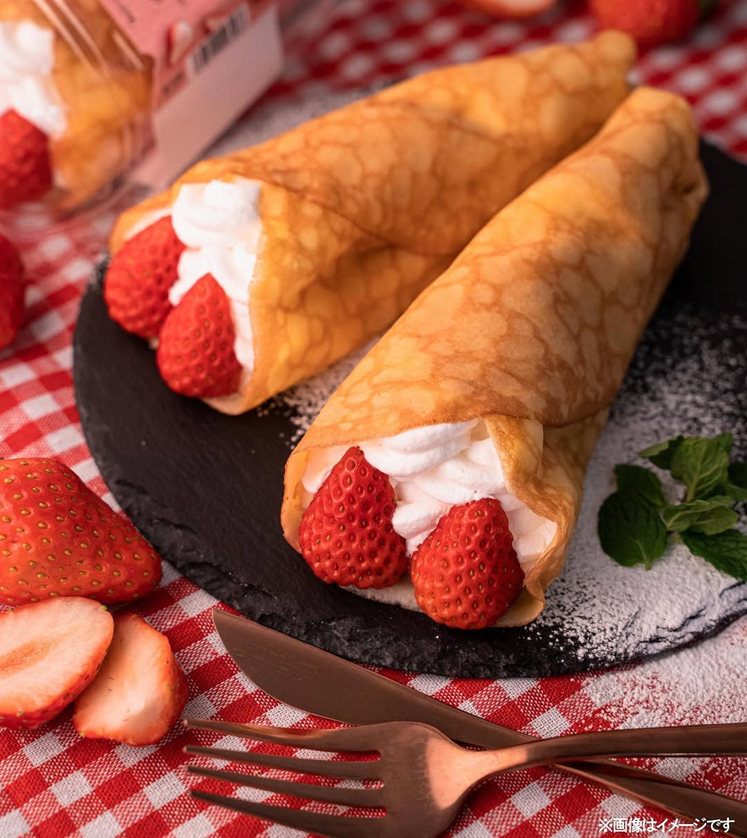 ファミマスイーツ部ファミマファミマスイーツファミリーマートファミリーマートスイーツいちごいちご狩りいちごスイーツいちご好きいちご好きな人と繋がりたいいちご好きにはたまらない苺苺スイーツ苺好きに生まれたからには苺好き苺大好きいちご大好きイチゴイチゴスイーツイチゴ好きfoodfoodpornfoodiefoodstagramfoodphotographyfoodpicssweetstrawberryスイーツスイーツテロ