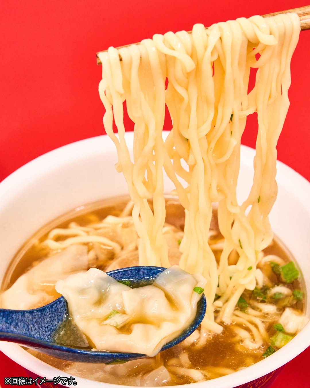ファミマル とら食堂監修 白河ラーメン カップ麺