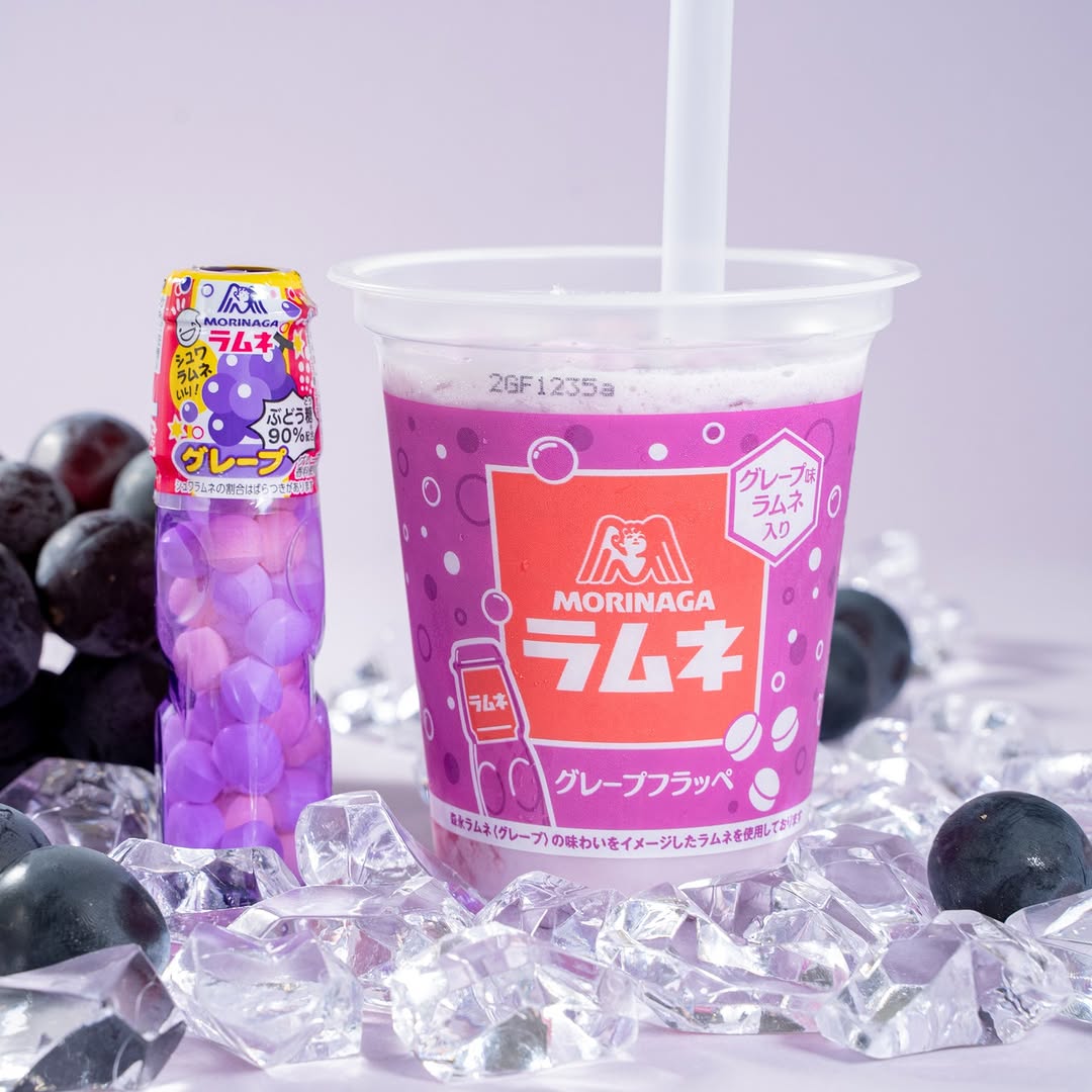 ファミマフラッペ部ファミマのフラッペ2022ファミマファミマスイーツファミマフラッペアイスアイス部森永ラムネラムネラムネ好きぶどう狩りぶどうぶどう好きグレープクレープ好きクレープ好きな人と繋がりたい森永ラムネグレープフラッペアイス好きアイス好きな人と繋がりたいアイス好きと繋がりたいアイス大好き甘いもの好きな人と繋がりたい甘いもの甘いもの大好きスイーツスイーツ好きな人と繋がりたい