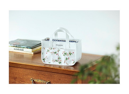 ファミマウエッジウッドウエッジウッドのある暮らしトートバッグトートバックトートバッグコーデトートバッグ好きオシャレオシャレさんと繋がりたいオシャレコーデオシャレママおしゃれさんと繋がりたいおしゃれおしゃれママ丁寧な暮らし丁寧な暮らしに憧れる丁寧なくらし丁寧に暮らすwedgewoodウエッジウッド好き丁寧に生きる丁寧に暮らしたいおうち時間おうちcafeおうちカフェ最高の家時間テーブルウェアおうち時間を楽しむおうちじかんおうちで過ごそう