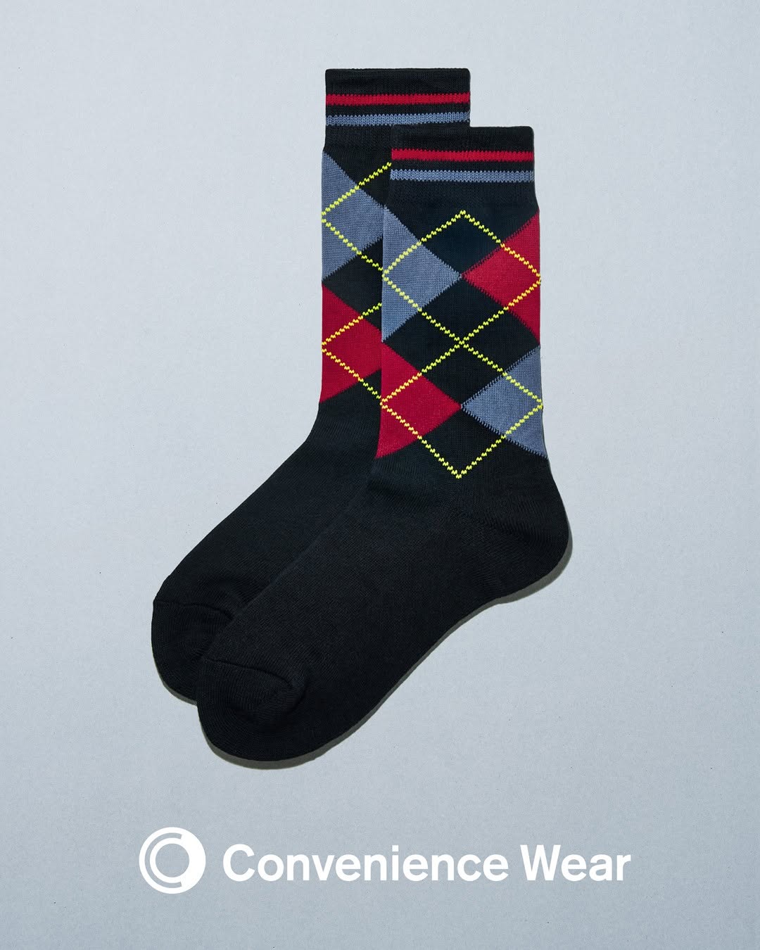 ファミマファミマソックスファミリーマートソックスソックスコーデコンビニエンスウェア靴下靴下コーデ靴下好き靴下好きな人と繋がりたい靴下好きと繋がりたい靴下大好きファッションファッションコーデファッション好きな人と繋がりたいおしゃれさんと繋がりたいおしゃれオシャレオシャレさんと繋がりたいクリスマスギフトギフトプレゼントクリスマスクリスマスプレゼント