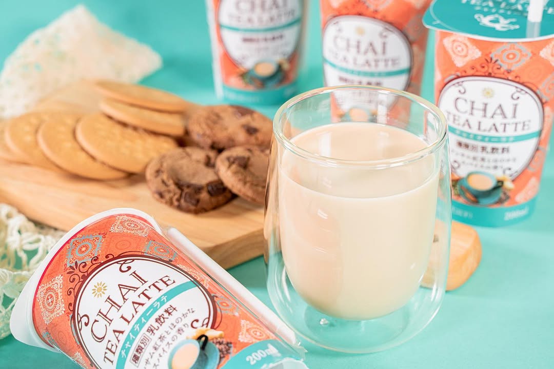 ファミマスイーツ部ファミマファミマスイーツコンビニスイーツチャイチャイティーラテ東京チャイカフェ部カフェ活おうちカフェおうちカフェ部飲み物飲み物グラム飲み物大好き甘いもの甘いもの大好き甘いもの好きな人と繋がりたい